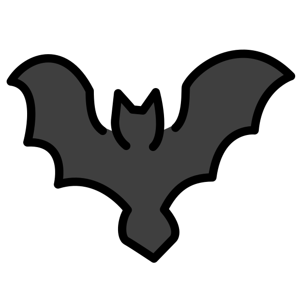 bat